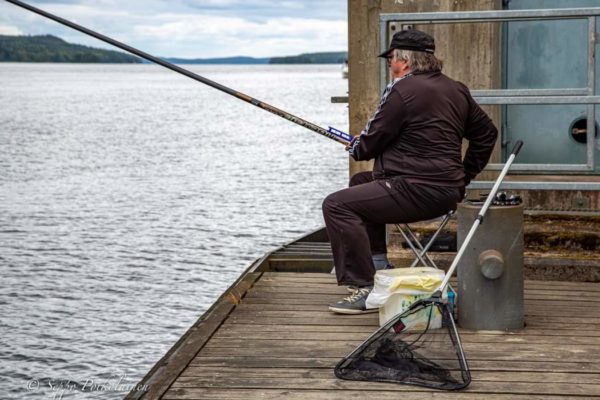 ONKIKILPAILUT LAUANTAINA 20.9.2025 KLO 12-14